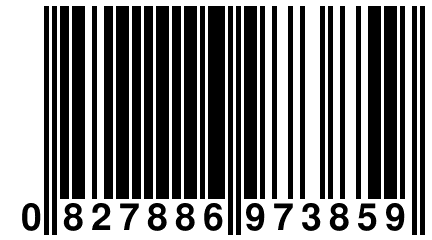 0 827886 973859