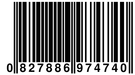 0 827886 974740