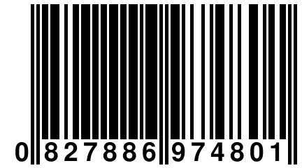 0 827886 974801