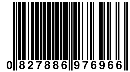 0 827886 976966