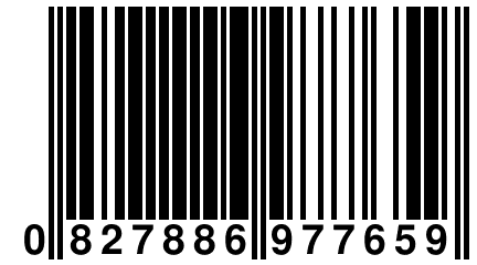 0 827886 977659