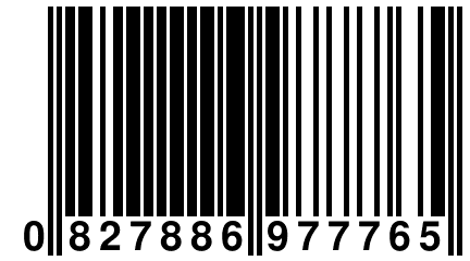 0 827886 977765