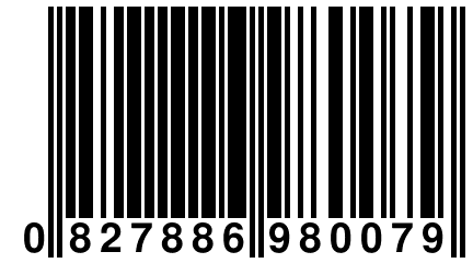 0 827886 980079