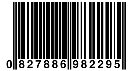 0 827886 982295