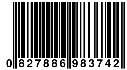 0 827886 983742