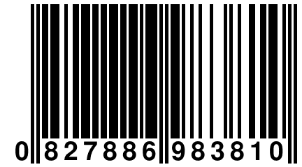 0 827886 983810