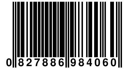 0 827886 984060