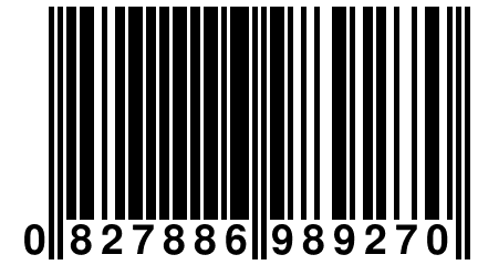 0 827886 989270