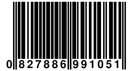 0 827886 991051