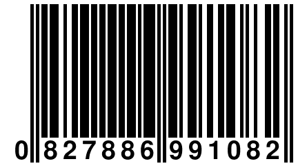 0 827886 991082