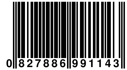 0 827886 991143