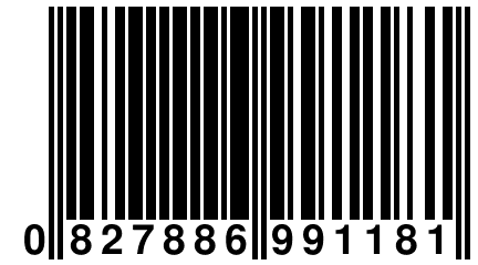 0 827886 991181