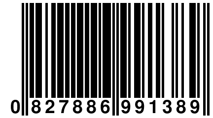 0 827886 991389