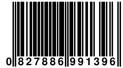 0 827886 991396