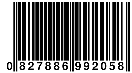 0 827886 992058