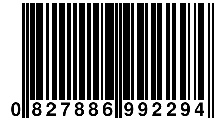 0 827886 992294