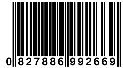 0 827886 992669