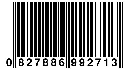 0 827886 992713