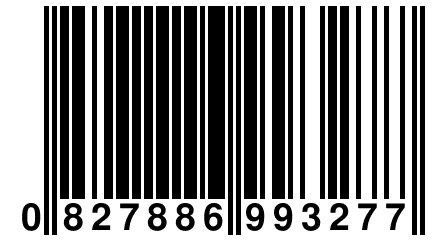 0 827886 993277