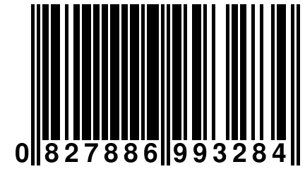 0 827886 993284