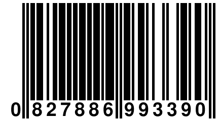 0 827886 993390