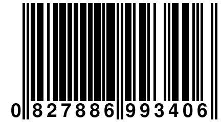 0 827886 993406