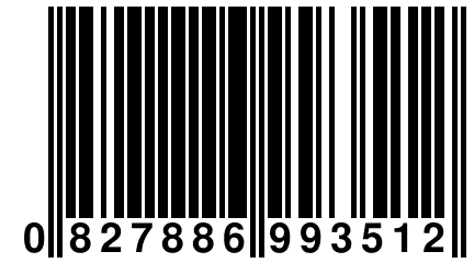 0 827886 993512