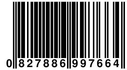 0 827886 997664