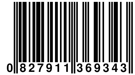 0 827911 369343