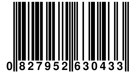 0 827952 630433