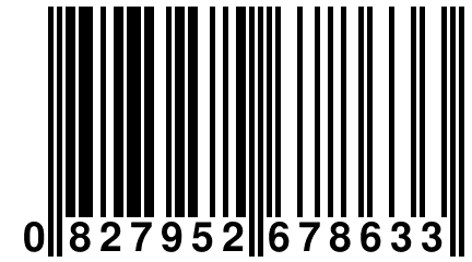 0 827952 678633