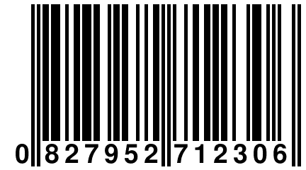 0 827952 712306