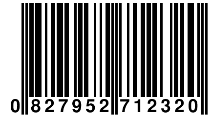 0 827952 712320