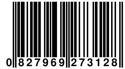 0 827969 273128