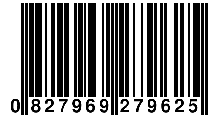 0 827969 279625