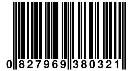 0 827969 380321