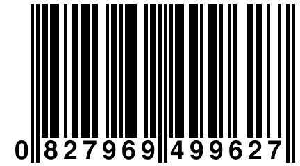 0 827969 499627