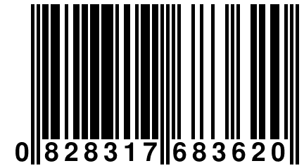 0 828317 683620