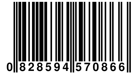 0 828594 570866