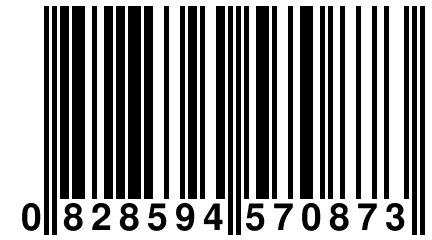 0 828594 570873