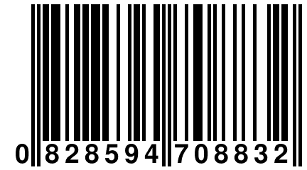 0 828594 708832