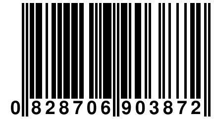 0 828706 903872