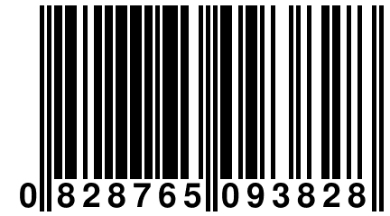 0 828765 093828