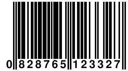 0 828765 123327