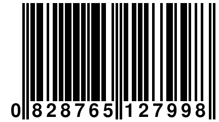 0 828765 127998