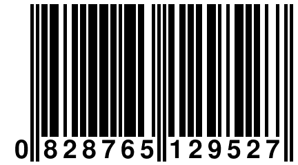 0 828765 129527