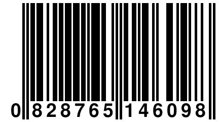 0 828765 146098