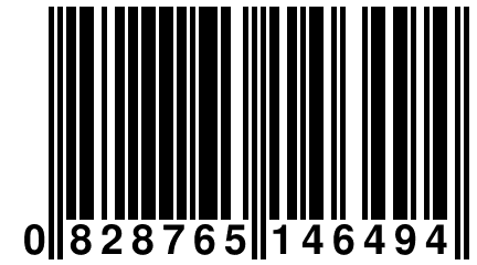 0 828765 146494