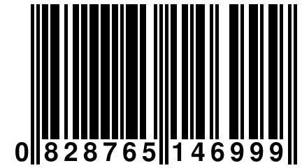 0 828765 146999