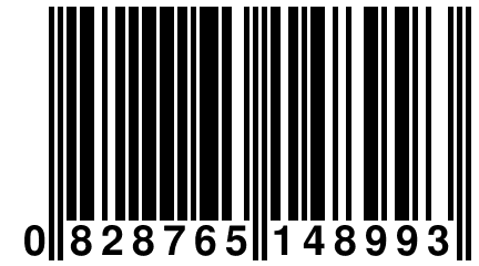 0 828765 148993